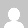 a8b3688ec83f74aec19cbbf5f31e6d4aa2d Innova - consultoría en financiación de I+D+i