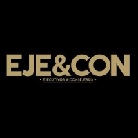 ejecona2d Innova - consultoría en financiación de I+D+i