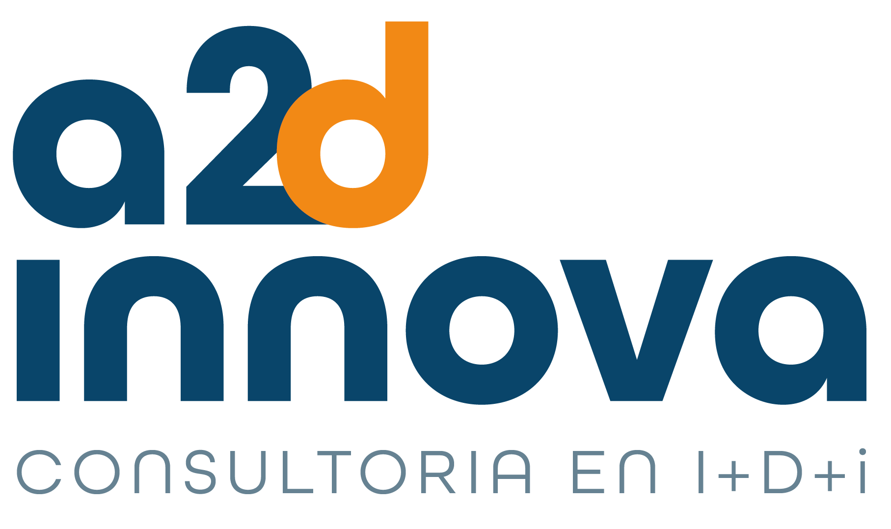 a2dinnova.com