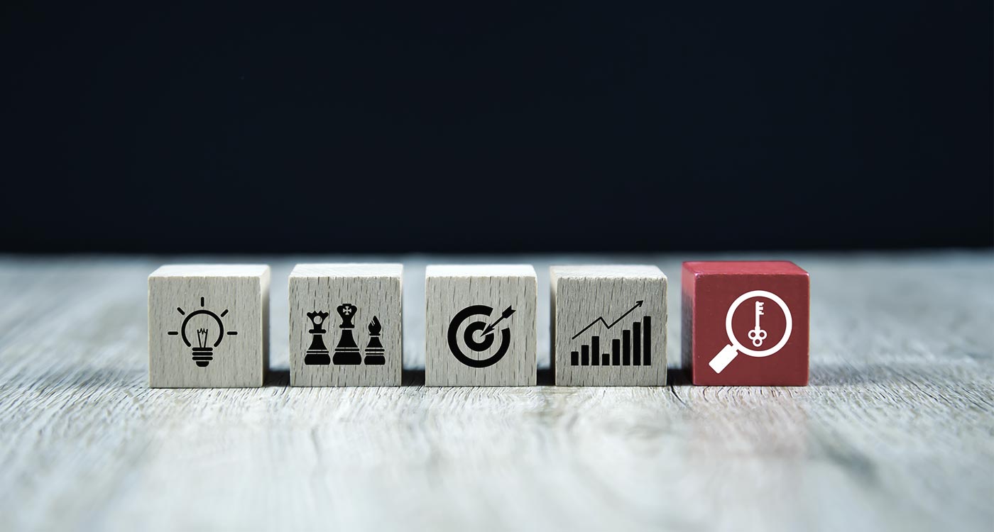 Patent Box: gestión de los activos intangibles -Discover the Patent Box: management of intangible assets