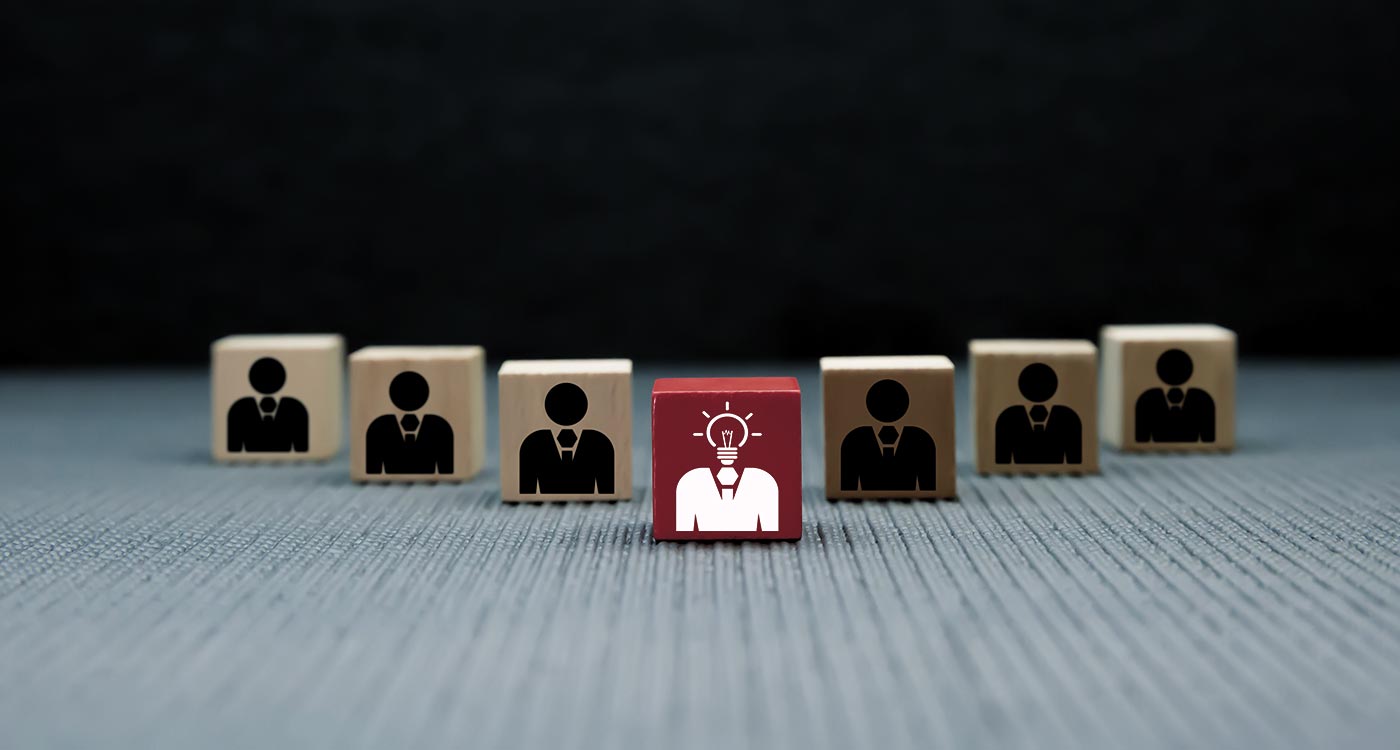 Patent Box: gestión de los activos intangibles -Discover the Patent Box: management of intangible assets