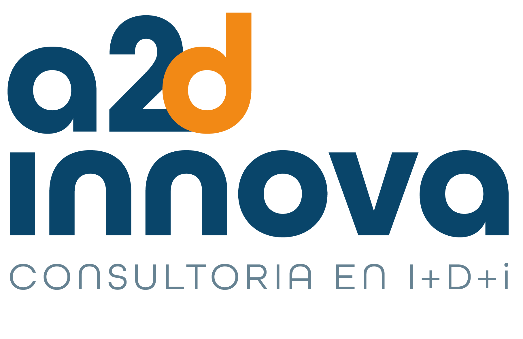 A2D innova logo